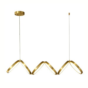 VfA, Be[W ^JVfA LED @\tV݂艺v _ z[ _CjO e[u ݂艺Ɩ I rO[ Lb` ACh  