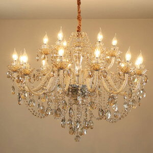 VfA NX^ Ɩ rOƖ _CjOƖ X܏Ɩ Q k 15  炫 NA