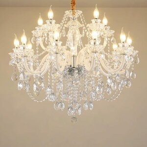 VfA NX^ Ɩ rOƖ _CjOƖ X܏Ɩ Q k 15  炫 NA