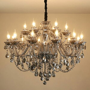 VfA NX^ Ɩ rOƖ _CjOƖ X܏Ɩ Q k 15  炫 NA