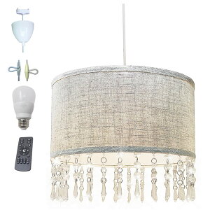 Ɩ V  k Ɩ y_gCg y_gVF[h 1 ݂艺Ɩ _CjO rO 6 8 zVF[h FLEDdt Rt