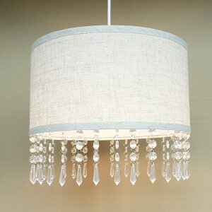 Ɩ V  k Ɩ y_gCg y_gVF[h 1 ݂艺Ɩ _CjO rO 6 8 zVF[h FLEDdt Rt