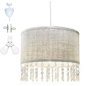 Ɩ V  k Ɩ y_gCg y_gVF[h 1 ݂艺Ɩ _CjO rO 6 8 zVF[h FLEDdt Rt