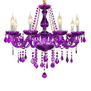 VfA sN  6 LEDΉ Ɩ IV }JVfA rO[ _CjO[isNA6j