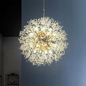 VfA _ _VfA LEDNX^VfA rO[ _CjO[ JtF Ɩ G 9d 6 9 12 15