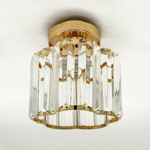 V[OCg 1 Ɩ KX VfA VƖ   Ki gC  킢 AeB[N ԗp Cg dC rOp