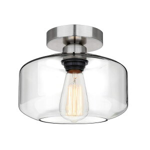 V[OCg 1 Ɩ KX VfA VƖ   Ki gC  킢 AeB[N ԗp Cg dC rOp