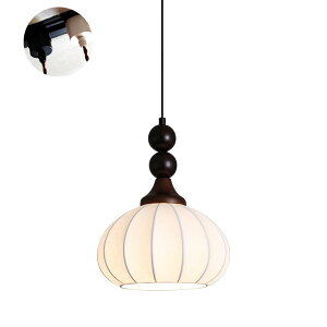 V[OCg 1 Ɩ KX VfA VƖ   Ki gC  킢 AeB[N ԗp Cg dC rOp