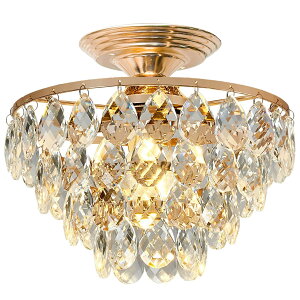 V[OCg 1 Ɩ KX VfA VƖ   Ki gC  킢 AeB[N ԗp Cg dC rOp