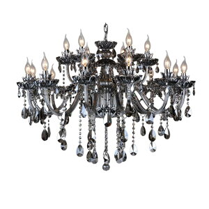 VfA 6/8/18 NX^ IV E12 8 [sAX^C _CjO rO[ȂǗp Ɩi6j