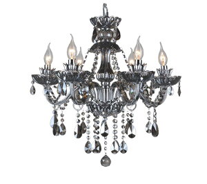 VfA 6/8/18 NX^ IV E12 8 [sAX^C _CjO rO[ȂǗp Ɩi6j