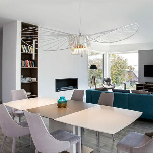 VfA y_gCg Ɩ XqnMOCg _fUCrO[Lb`oX[Ɩ anMOCg