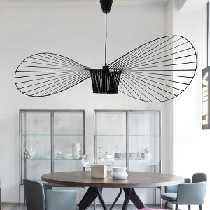 VfA y_gCg Ɩ XqnMOCg _fUCrO[Lb`oX[Ɩ anMOCg