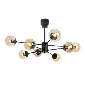 NVbN VfAAqou KX VfA V[O CgAVƖA\ (8 )