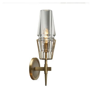 KXCǏƖ E14 NGCeBu|Xgǃv 1 CgǏƖrO[QLzeoX[_CjO[