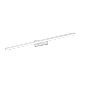 ~[tgv ~[wbhCgLEDoX[̃oX[̉ϓVvȃ_ȃhbVOCgmfBbNEH[ṽ~[Lrlbg Q̃hbV