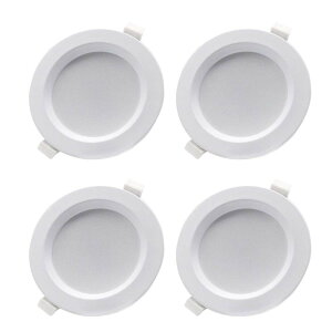 bgledX|bgCg߂ꂽV䓔AoX[Lb`ǃv3000 kEhpl_ECgpLXe[WXVƖ4s[X