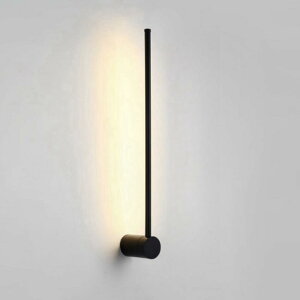 ǂ̃vA_ȃ~j}bNȕǂ̌7W LedtBNX`[`Xgbvvǂ̕ǎtƖ23.6"KĩoX[̋hS̕ǎtv - j[gCg//4000K (