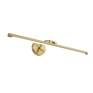 LED^J~[CgoX[ojeBvAʏCNAbv~[CgA~[LrlbghbVO[pʏƖ