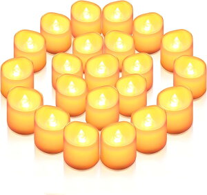 LED LhCg 24Zbg g`̌  h炮 dqE\N XC drt ͋C v|[Y a ~ oX[ Ki  CeACg gF