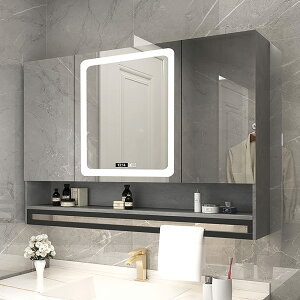 ~[tƖtLrlbgAoX[Cgƃ^IbNt~[LrlbgAgCAoX[p