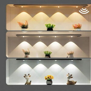 lZT[Cg LEDCg Px }Olbg ÃZT[ eʃobe[ USB[d zsv ZT[ ͋C i HI  ȃGl