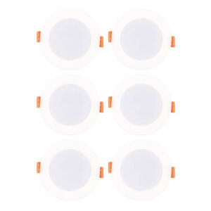 [_[ZT[_ECgLEDV[OCgȃGl_ECgAL̏Ɩ䃏[h[uhCuEFCoX[oRj[