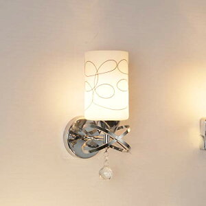 uPbgCg k _z[KXLED ǕtƖ փCg ʓ AJLb` oX[ xbh[ X^fBEH[v LED Ɩ  E26