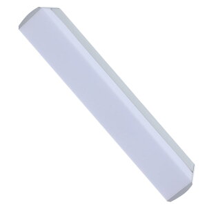 LED CNAbv Cg ~[ tg v p oX[ h xbh[ ʑ Cg CNAbv ʉϑ LED oX[ Cg i