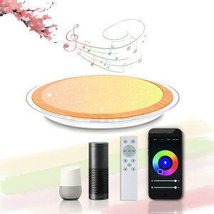 V[OCg 6 ARtA V[OCg Xs[J[  FA3000-6500K