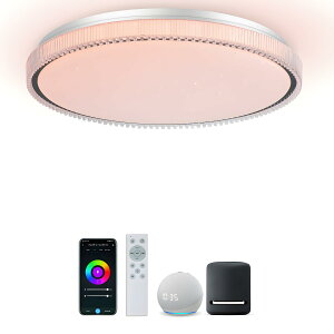 V[OCg 6 ARtA V[OCg Xs[J[  FA3000-6500K