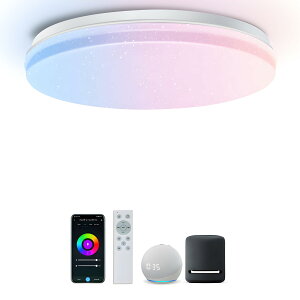 V[OCg 6 ARtA V[OCg Xs[J[  FA3000-6500K