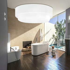 LEDV[OCg 6 8 d20W 200W 4000LM hJ^V[OCg ^ V[OCg LED V[OCg h V[OCg