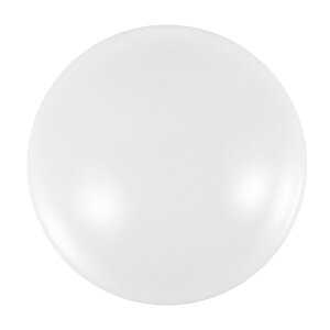 V[OvVF[h ߂ O oX[̏ƖJo[ _ ꂽ M _CjO Qpw̍v V[OCgfBt[U[ y_g   ybg