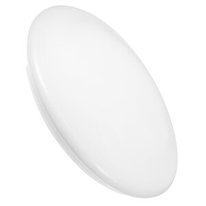 V[OvVF[h ߂ O oX[̏ƖJo[ _ ꂽ M _CjO Qpw̍v V[OCgfBt[U[ y_g   ybg