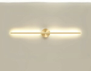 uPbgCg EH[Cg ~[v ʃCg gC ʏ  ϑ Ɩ LEDoX[~[Cg ~[Lrlbg̏ɃjAojeB}Eg