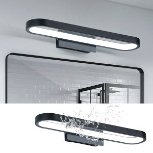LED ʃCg uPbgCg 40cm 10w EH[Cg Px Q  Lb` gC ʏ Ɩ ϑ