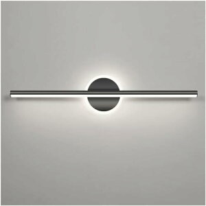 uPbgCg EH[Cg ~[v ʃCg gC ʏ  ϑ Ɩ LEDoX[~[Cg ~[Lrlbg