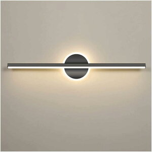 PbgCg EH[Cg ~[v ʃCg gC ʏ  ϑ Ɩ LEDoX[~[Cg ~[Lrlbg̏ɃjAojeB}Egv