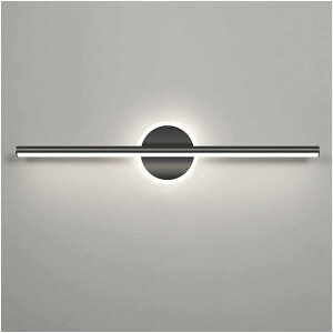 PbgCg EH[Cg ~[v ʃCg gC ʏ  ϑ Ɩ LEDoX[~[Cg ~[Lrlbg̏ɃjAojeB}Egv