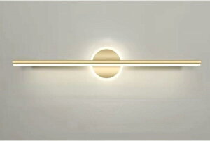 ~[v_ŃVvȃzeoX[~[LrlbgvNGCeBuCg uPbgǓʓgCʎϑ䎺Ɩ