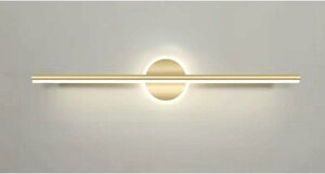 ~[v_ŃVvȃzeoX[~[LrlbgvNGCeBuCg uPbgǓʓgCʎϑ䎺Ɩ