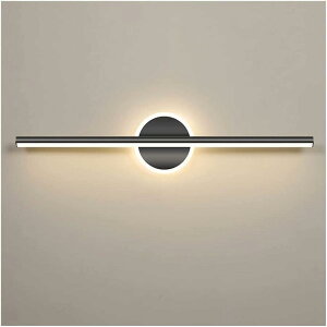 PbgCg EH[Cg ~[v ʃCg gC ʏ  ϑ Ɩ LEDoX[~[Cg ~[Lrlbg̏ɃjAojeB}Egv