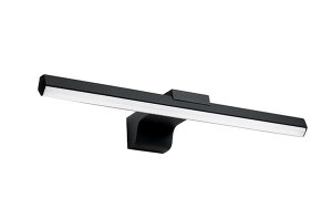 _ LED EH[v LED oX[~[CgǎtpC 3 F\ rO[ fBXvCv ƒp @\t