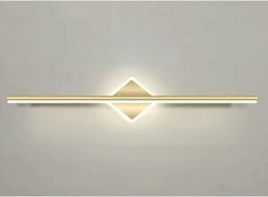 uPbgCg EH[Cg ~[v ʃCg gC ʏ  ϑ Ɩ LEDoX[~[Cg ~[Lrlbg̏ɃjAojeB}Egv