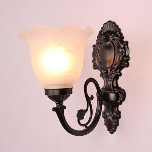 uPbgCg փCg AJ̘BS̕ǃvA_ȃ~j}Xg̃oX[ xbh[̃hbVOe[uv Ǌ|Ɩ 哔 O