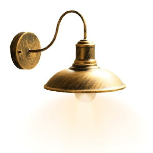 Be[WǎtpCǏƖAgǎtpC | K[WCgO | hǎtpCAoX[ƖAQrO[pǊ|v