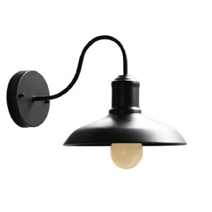 Be[WǎtpCǏƖAgǎtpC | K[WCgO | hǎtpCAoX[ƖAQrO[pǊ|v