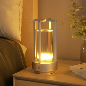 ԐڏƖ  e[uv R[hX 5000mAh ドCgb^b`䁕iKbڂɗDkX^hCgbo[/Lv/铔/CgɍœKbƏj/av