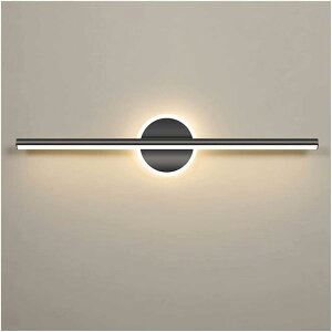 uPbgCg EH[Cg ~[v ʃCg gC ʏ  ϑ Ɩ LEDoX[~[Cg ~[Lrlbg̏ɃjAojeB}Eg